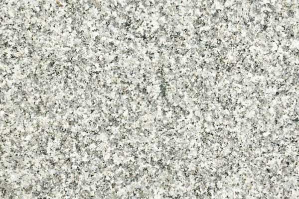 找石材雕刻機直銷廠家（石材雕刻機賺錢嗎）